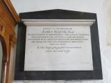 image of grave number 896063